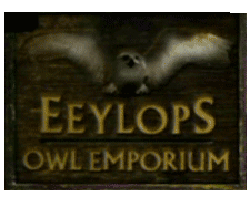 eeylops.gif