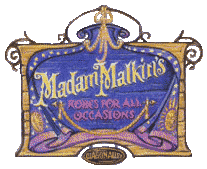 malkins.gif